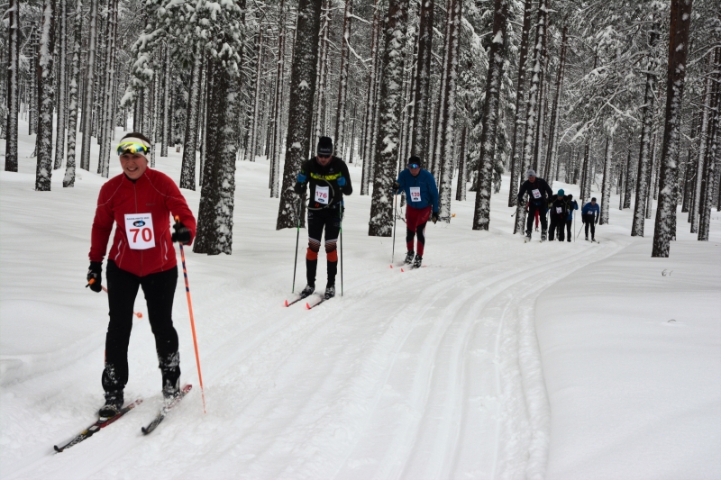 Klikkaamalla seuraava kuva